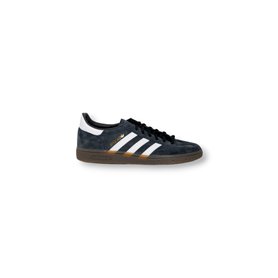 Adidas Basket Homme 95041