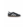 Adidas Basket Homme 95041