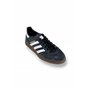 Adidas Basket Homme 95041