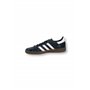 Adidas Basket Homme 95041