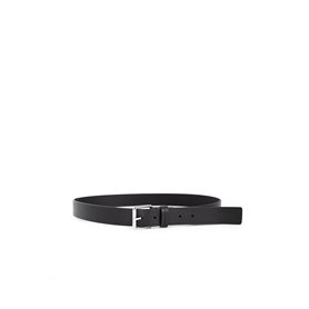 Calvin Klein Ceinture Homme 95038