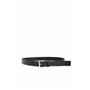 Calvin Klein Ceinture Homme 95038