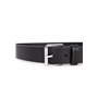 Calvin Klein Ceinture Homme 95038