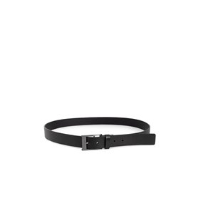 Calvin Klein Ceinture Femme 95037