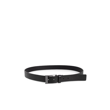 Calvin Klein Ceinture Femme 95037