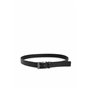 Calvin Klein Ceinture Femme 95037