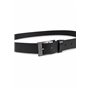 Calvin Klein Ceinture Femme 95037