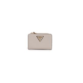 Guess Portefeuille Femme 95036