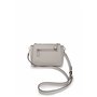 Guess Sac Femme 95034