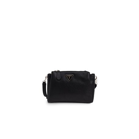 Guess Sac Femme 95033