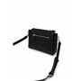 Guess Sac Femme 95033