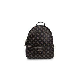 Guess Sac Femme 95032