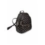 Guess Sac Femme 95032