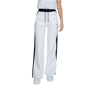 Guess Pantalon Femme 95029