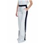 Guess Pantalon Femme 95029