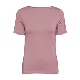 Vero Moda Top Femme 95028