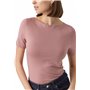 Vero Moda Top Femme 95028