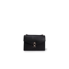 Guess Sac Femme 95027