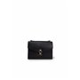 Guess Sac Femme 95027