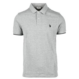 U.s. Polo Assn. Polo Homme 95023