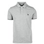 U.s. Polo Assn. Polo Homme 95023