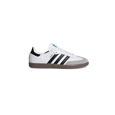 Adidas Basket Femme 95015