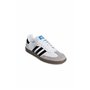 Adidas Basket Femme 95015