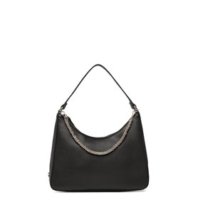 Twinset Sac Femme 95014