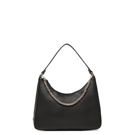 Twinset Sac Femme 95014