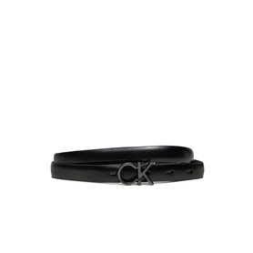 Calvin Klein Ceinture Femme 95005