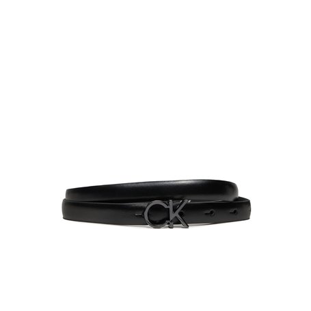 Calvin Klein Ceinture Femme 95005