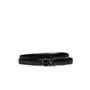 Calvin Klein Ceinture Femme 95005