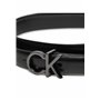 Calvin Klein Ceinture Femme 95005