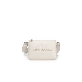 Calvin Klein Jeans Sac Femme 95004