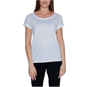 Vila Clothes T-Shirt Femme 95000