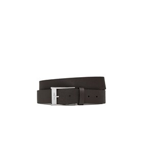 Calvin Klein Ceinture Homme 94998