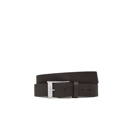 Calvin Klein Ceinture Homme 94998