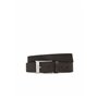 Calvin Klein Ceinture Homme 94998