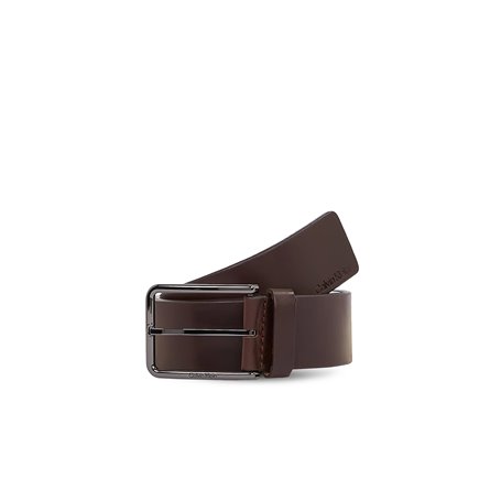 Calvin Klein Ceinture Homme 94997