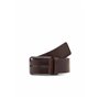 Calvin Klein Ceinture Homme 94997