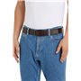 Calvin Klein Ceinture Homme 94997