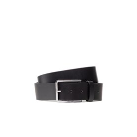 Calvin Klein Ceinture Homme 94996