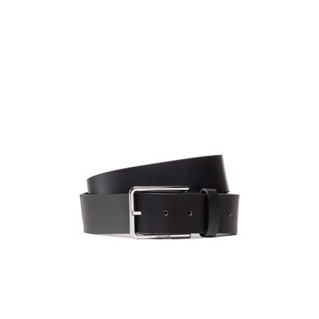 Calvin Klein Ceinture Homme 94996