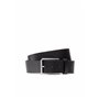 Calvin Klein Ceinture Homme 94996