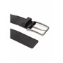 Calvin Klein Ceinture Homme 94996