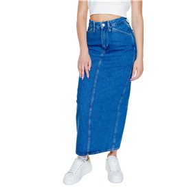 Calvin Klein Jeans Jupe Femme 94995