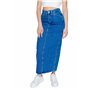 Calvin Klein Jeans Jupe Femme 94995