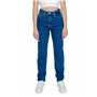 Calvin Klein Jeans Jeans Femme 94994