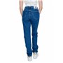 Calvin Klein Jeans Jeans Femme 94994