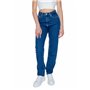 Calvin Klein Jeans Jeans Femme 94994